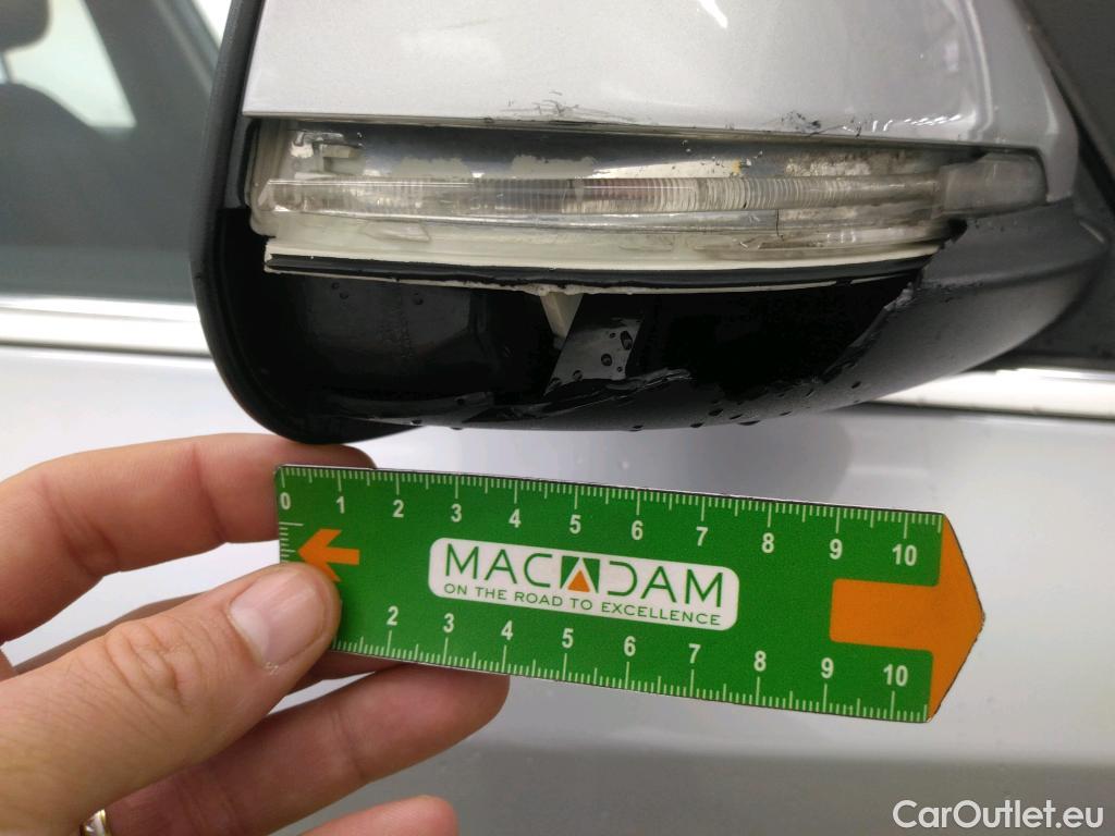  Bmw  Serie 2 Série 2 Active Tourer 216d Lounge 1.5 115CV BVA7 E6d #2