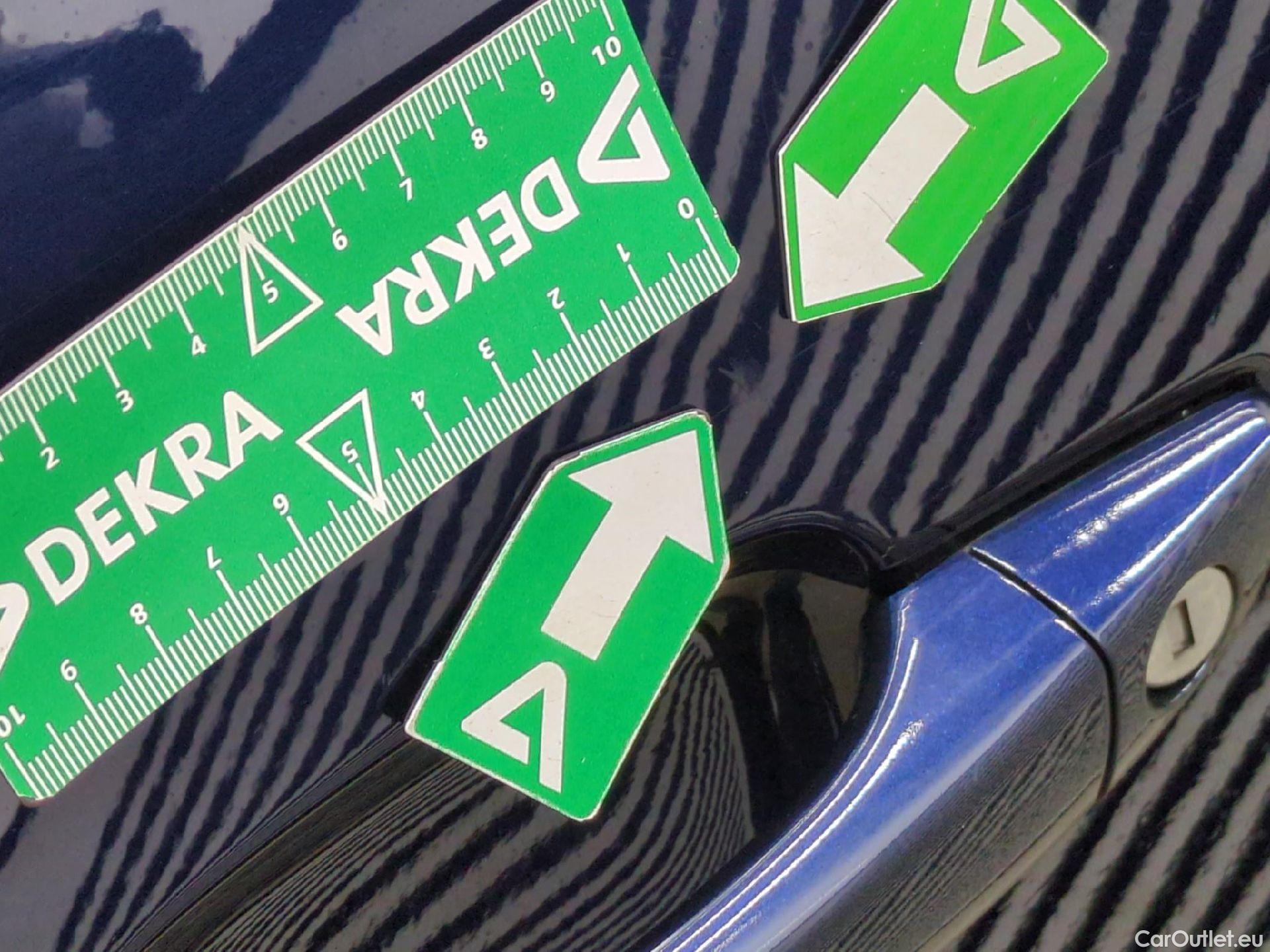  Citroen  C5 CITROEN  Aircross / 2022 / 5P / SUV Hybrid rechargeable 225 e-EAT8 Feel Pack #48