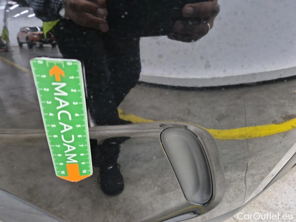  Citroen  C5  Aircross Business 1.2 PureTech 130CV BVA8 E6d #93