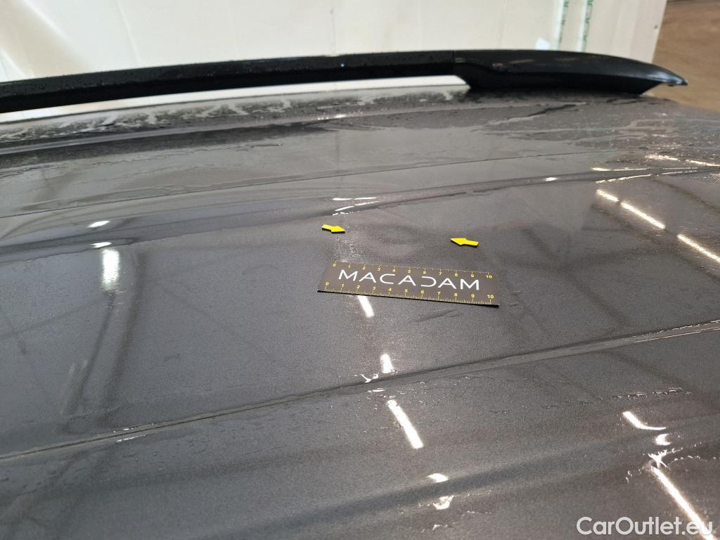  Citroen  C5  Aircross Shine 1.5 BlueHDi 130CV BVA8 E6d #3