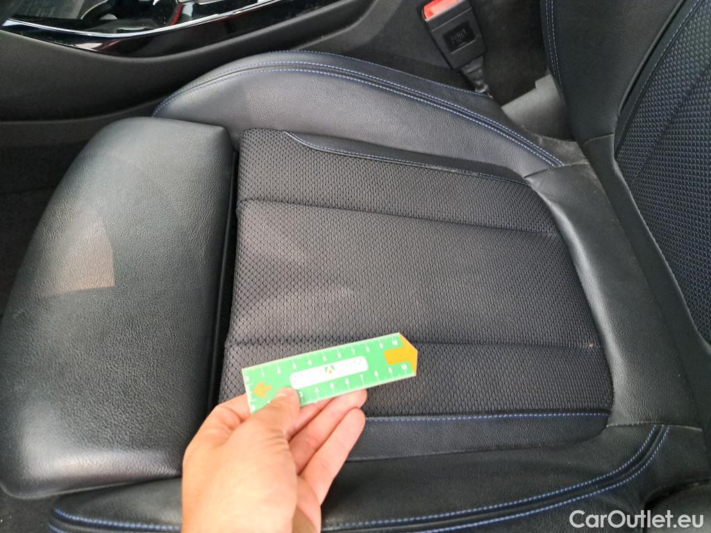  Bmw  X3 BMW  / 2017 / 5P / SUV xDrive20d 190ch M Sport BVA8 #5