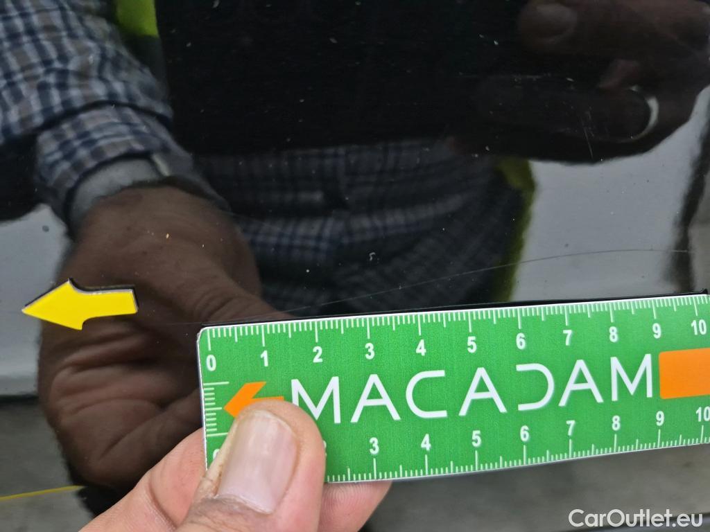  Citroen  C5  Aircross Business 1.2 PureTech 130CV BVA8 E6d #6