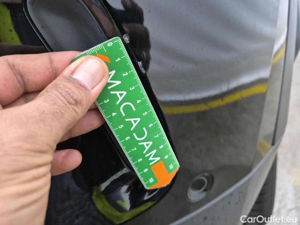  Citroen  C5  Aircross Business 1.2 PureTech 130CV BVA8 E6d #98