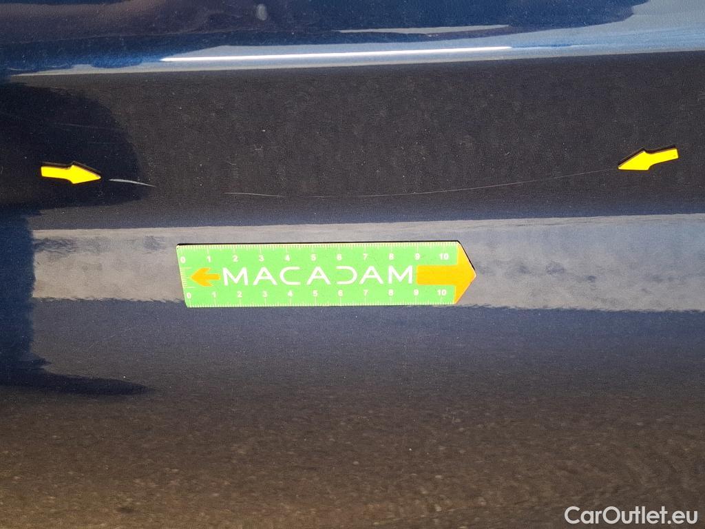  Bmw  Serie 1 Série 1 Berline 116d Sport 1.5 115CV BVM6 E6 #10