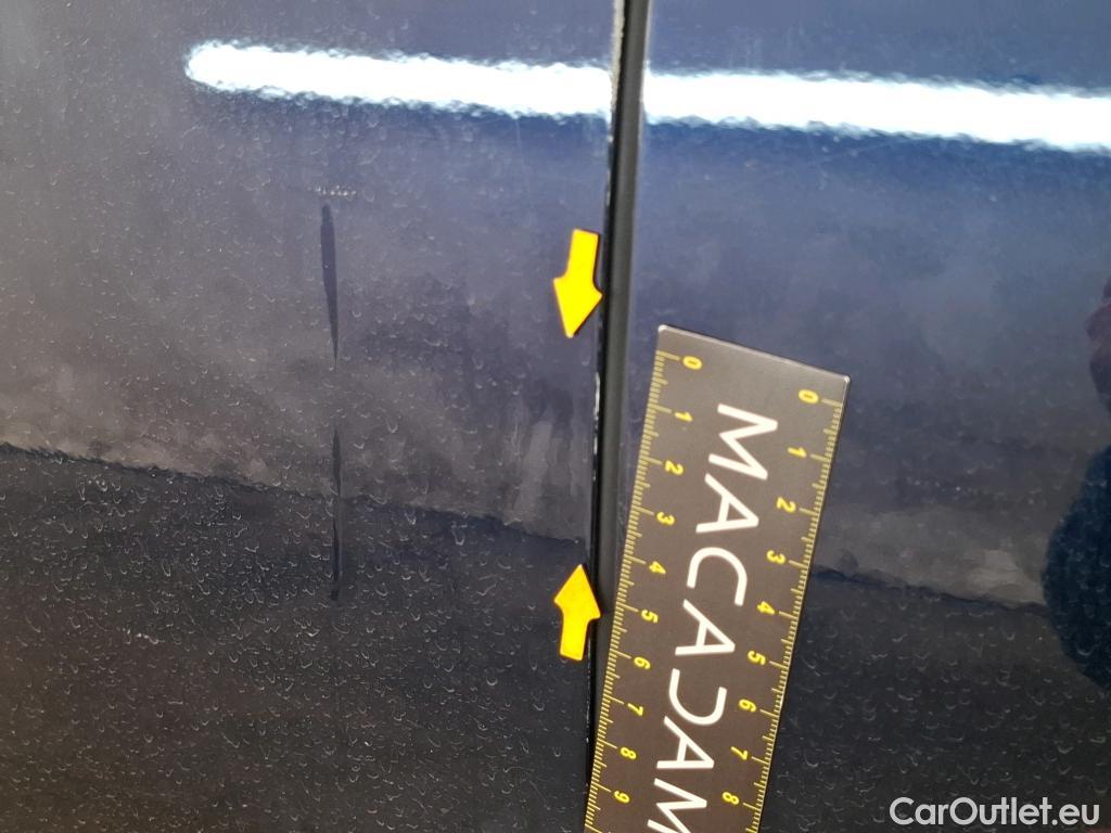  Citroen  C5 CITROEN  Aircross / 2022 / 5P / SUV BlueHDi 130 S&S EAT8 Shine #5