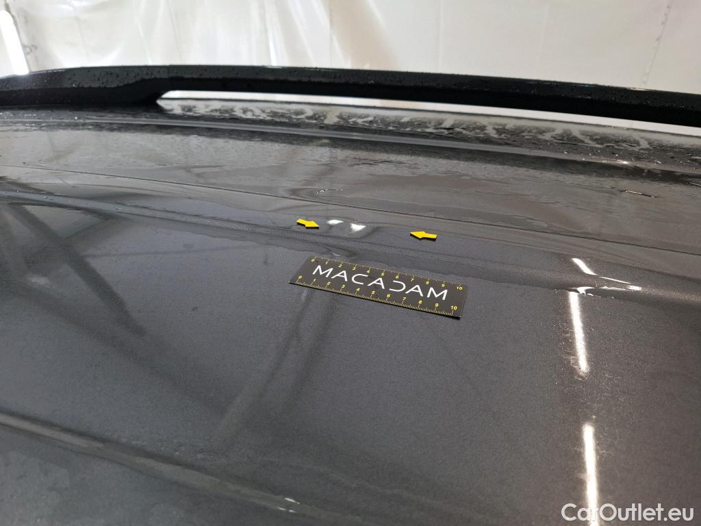  Citroen  C5  Aircross Shine 1.5 BlueHDi 130CV BVA8 E6d #4