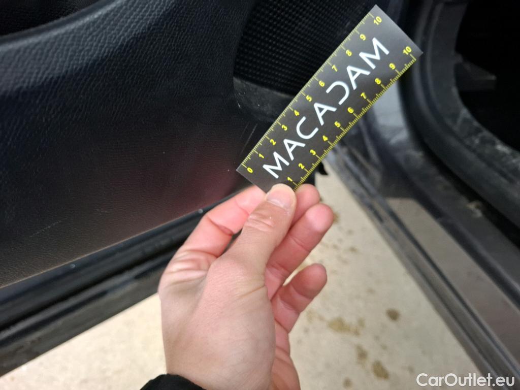  Citroen  C5  Aircross Shine 1.5 BlueHDi 130CV BVA8 E6d #12