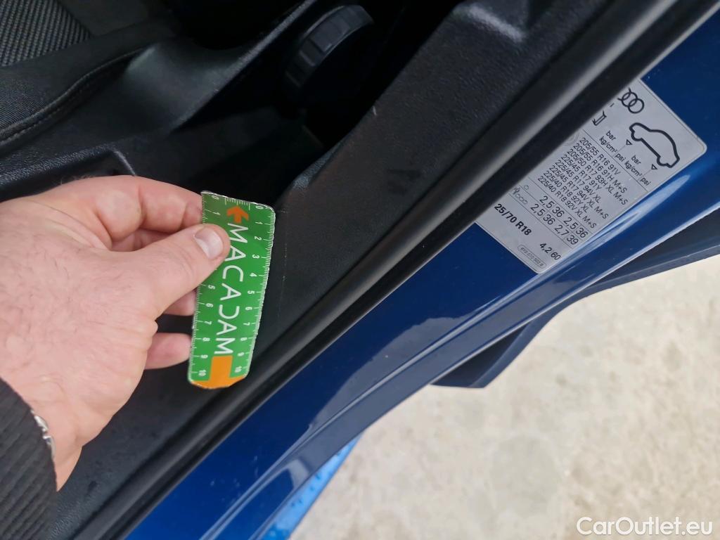  Audi  A3 AUDI  Sportback / 2020 / 5P / Berline 30 TFSI MHEV S Tronic 110 Business Line #3