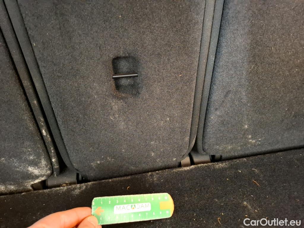  Bmw  X1 Série  sDrive16d Lounge 1.5 115CV BVM6 E6d #28