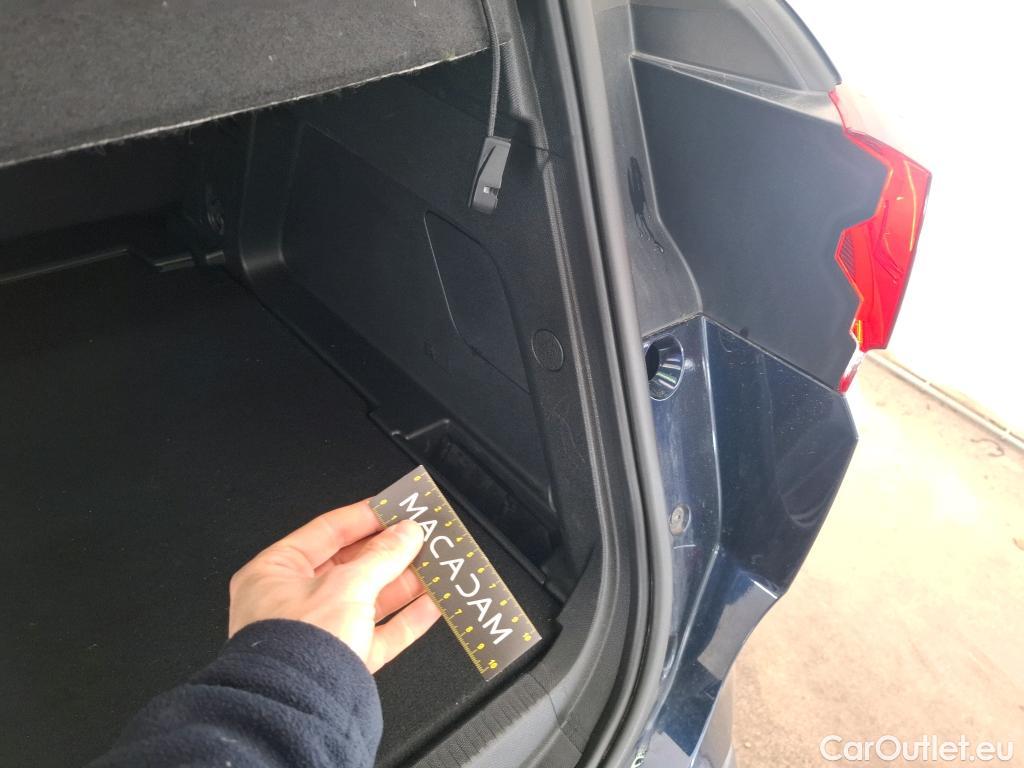  Citroen  C5 CITROEN  Aircross / 2022 / 5P / SUV BlueHDi 130 S&S EAT8 Shine #54