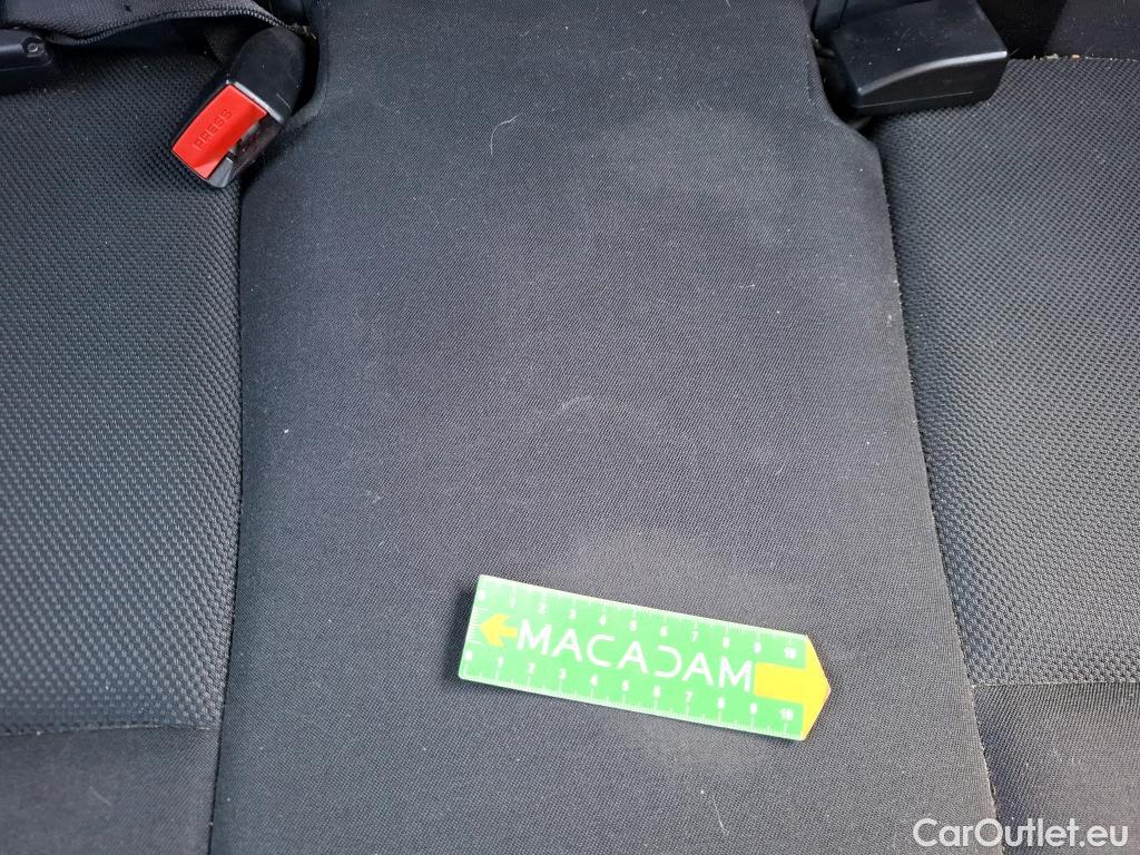  Bmw  Serie 1 Série 1 Berline 116d Sport 1.5 115CV BVM6 E6 #35