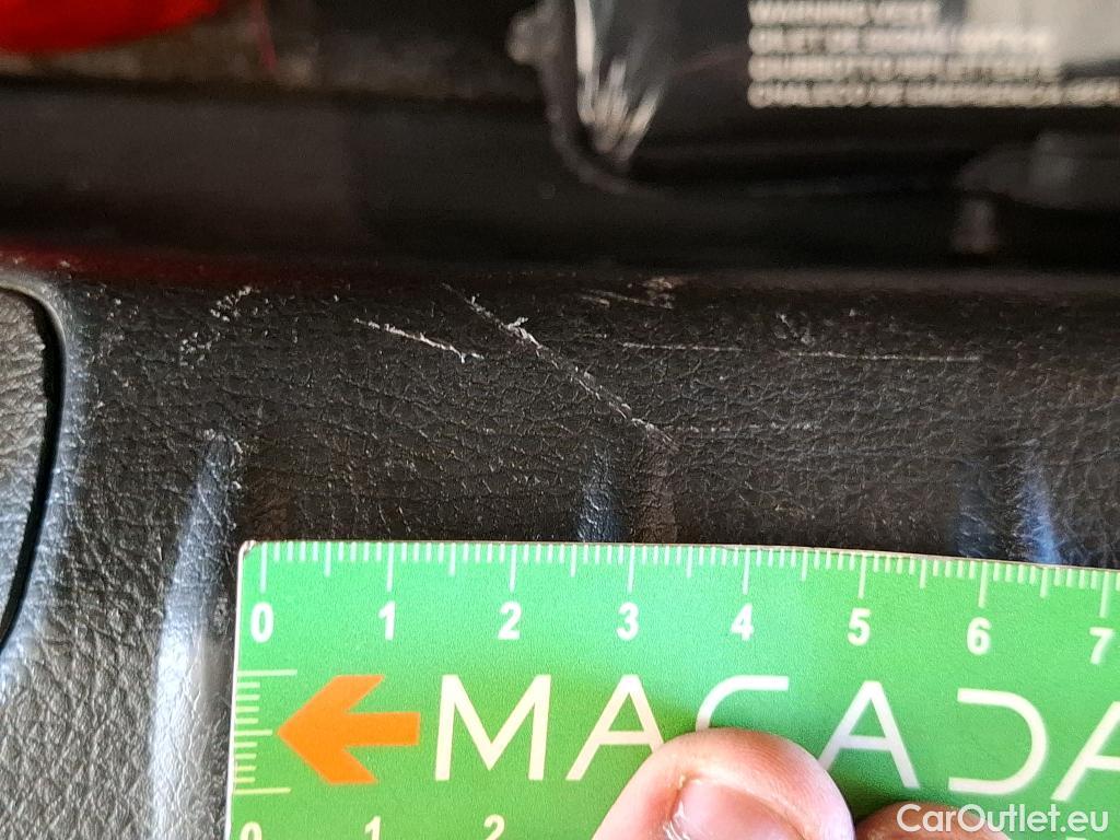  Bmw  Serie 1 Série 1 Berline 116d Sport 1.5 115CV BVM6 E6 #38