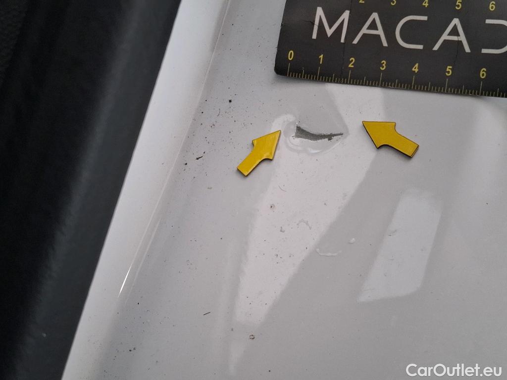  Citroen  C4  Berline Feel Pack 1.5 BlueHDI 110CV BVM6 E6d #12