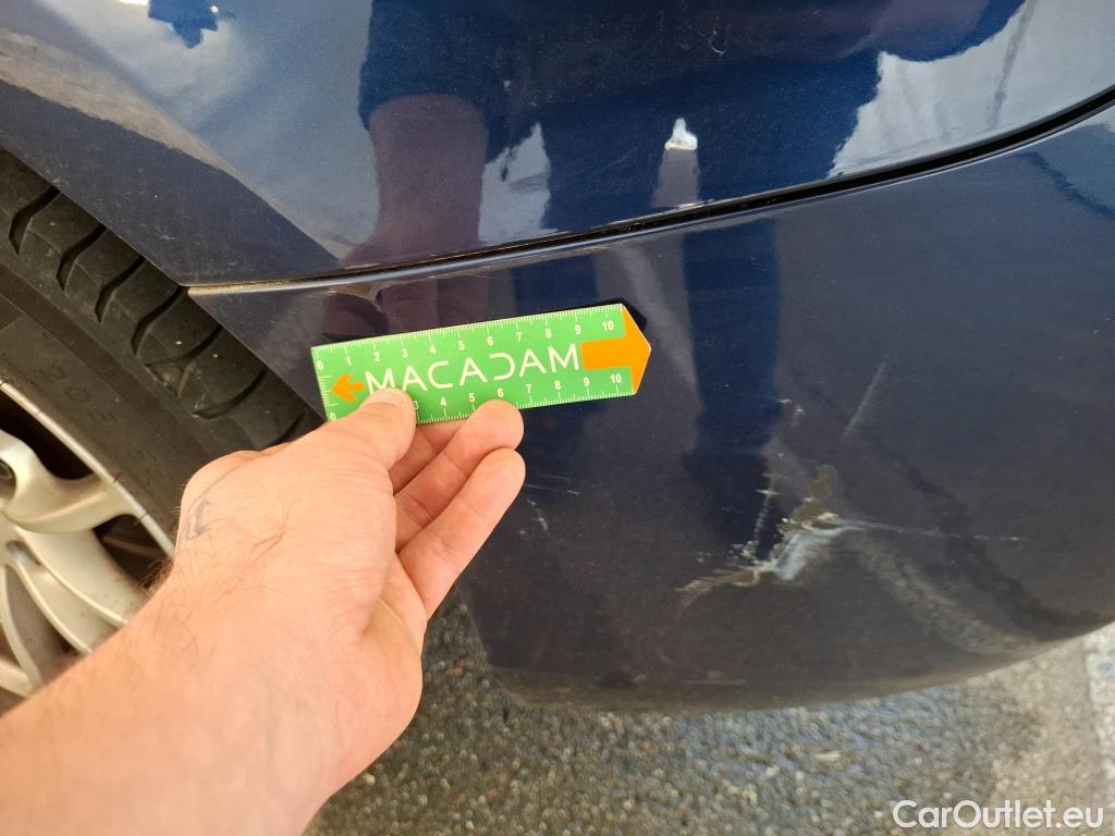  Bmw  Serie 1 Série 1 Berline 116d Sport 1.5 115CV BVM6 E6 #22