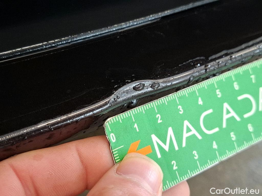  Bmw  Serie 2 Série 2 Gran Tourer 216d Lounge 1.5 115CV BVA7 E6d #12