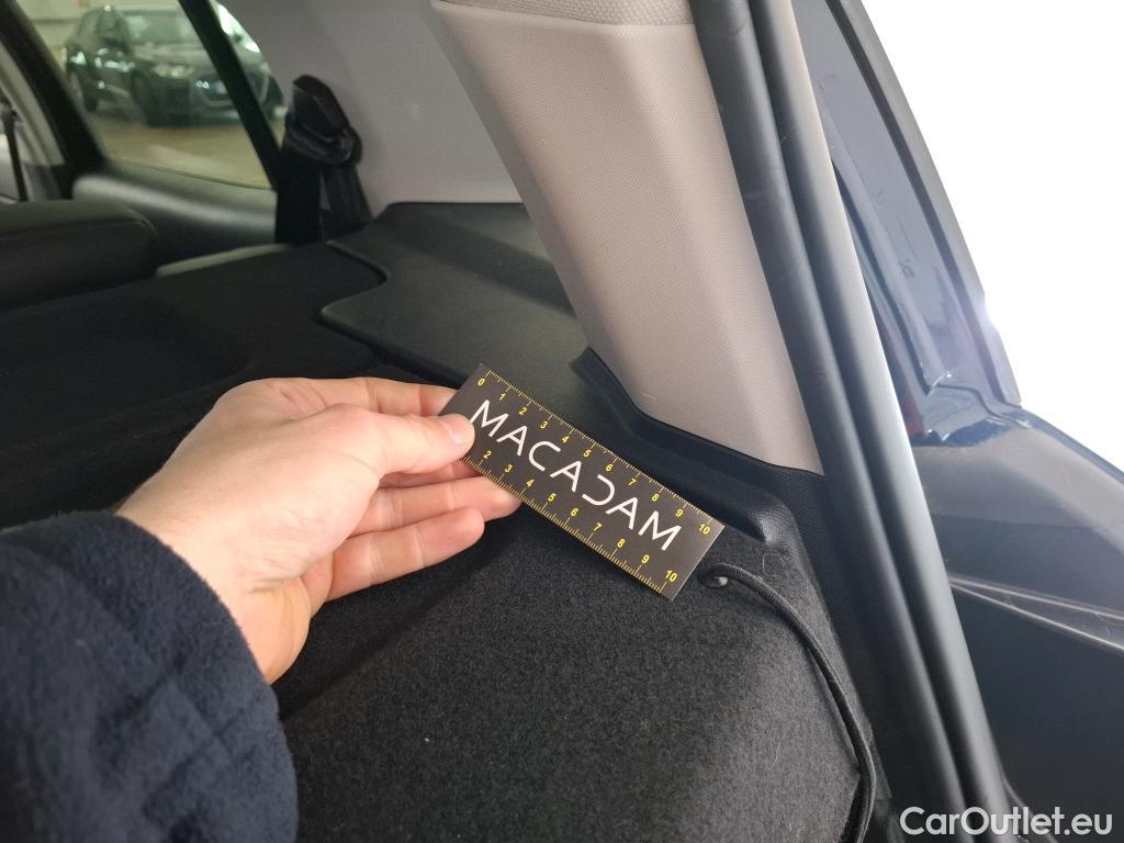  Citroen  C5 CITROEN  Aircross / 2022 / 5P / SUV BlueHDi 130 S&S EAT8 Shine #52