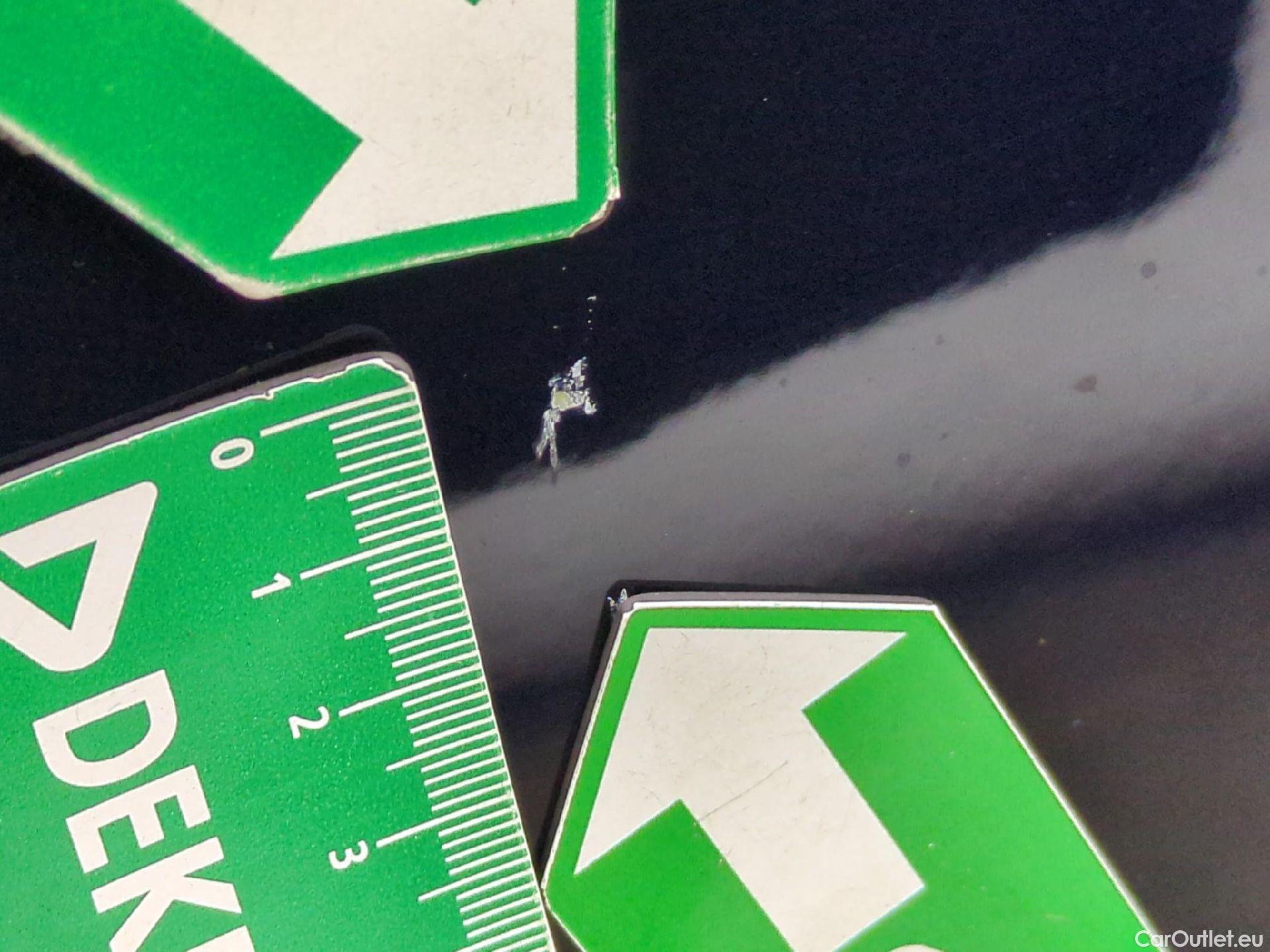  Citroen  C5 CITROEN  Aircross / 2022 / 5P / SUV Hybrid rechargeable 225 e-EAT8 Feel Pack #50