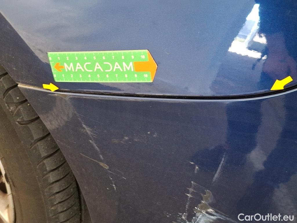  Bmw  Serie 1 Série 1 Berline 116d Sport 1.5 115CV BVM6 E6 #2