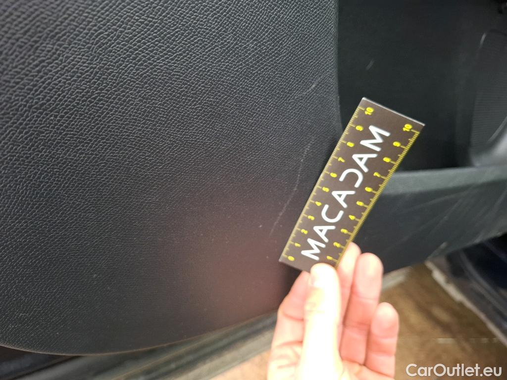  Citroen  C5 CITROEN  Aircross / 2022 / 5P / SUV BlueHDi 130 S&S EAT8 Shine #31