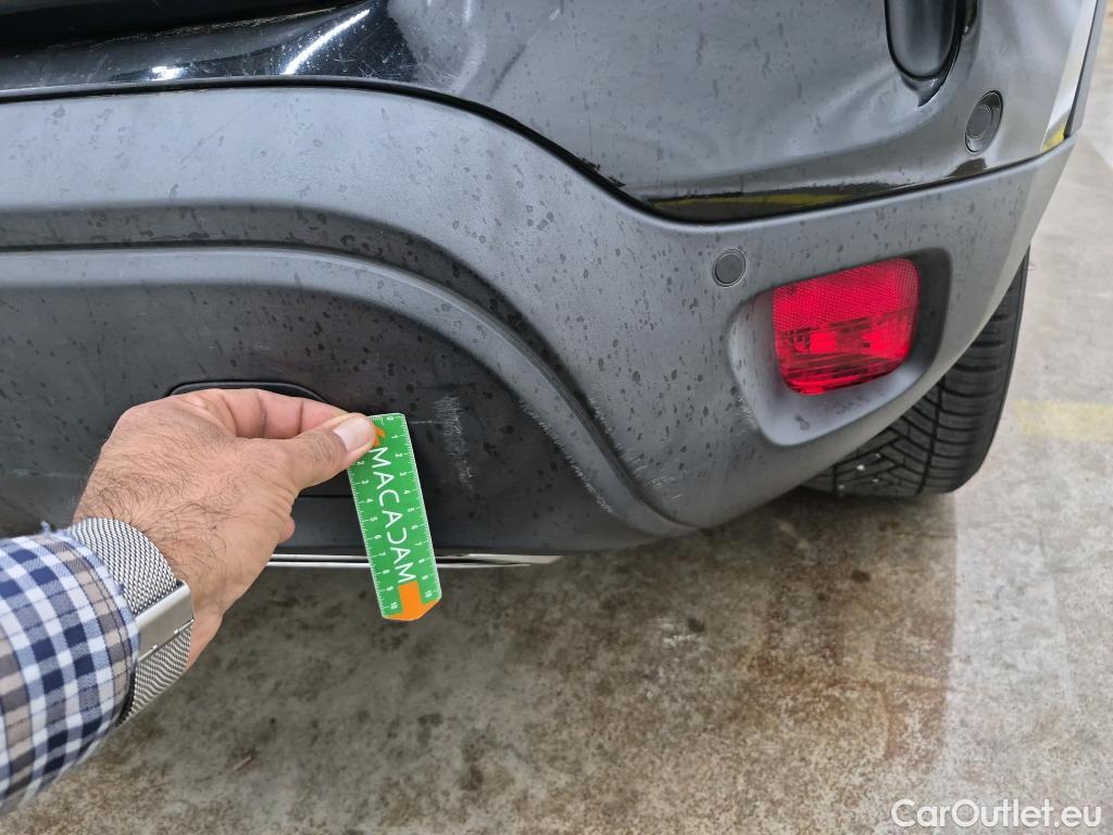  Citroen  C5  Aircross Business 1.2 PureTech 130CV BVA8 E6d #77