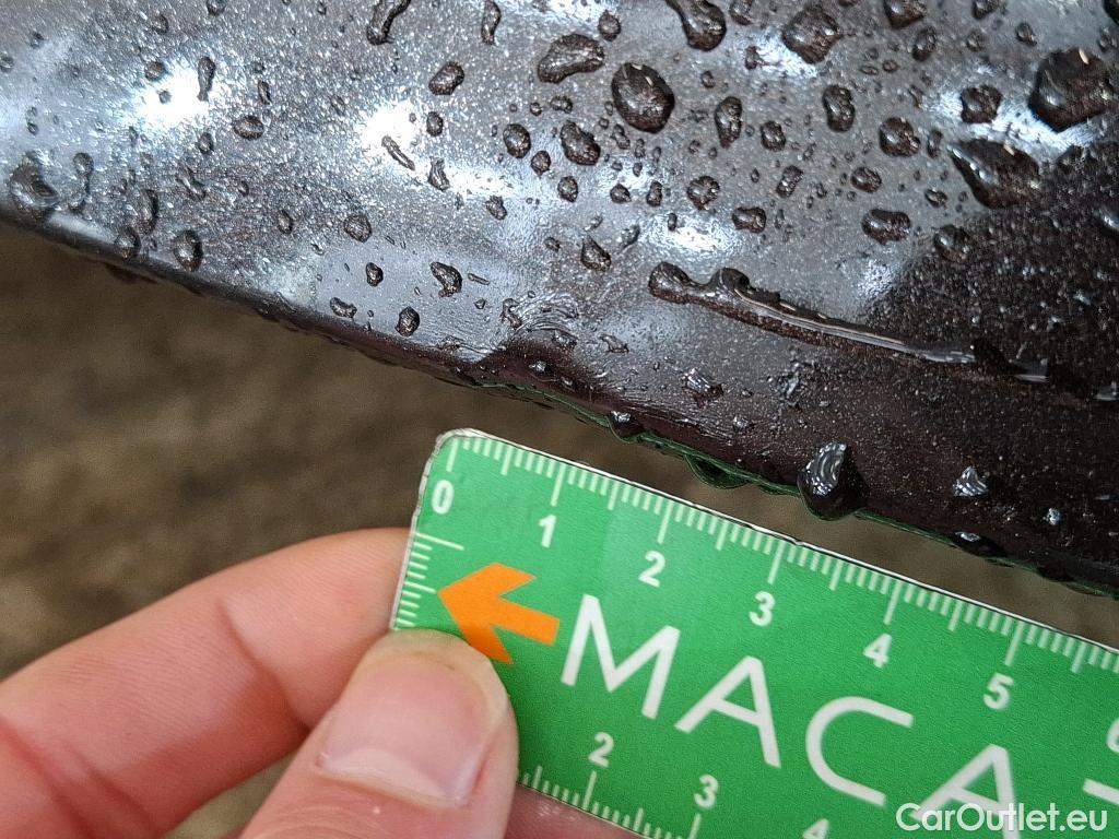  Bmw  Serie 2 Série 2 Gran Tourer 216d Lounge 1.5 115CV BVA7 E6d #13