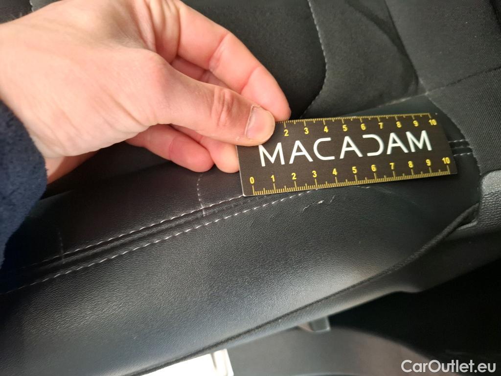  Citroen  C5 CITROEN  Aircross / 2022 / 5P / SUV BlueHDi 130 S&S EAT8 Shine #7