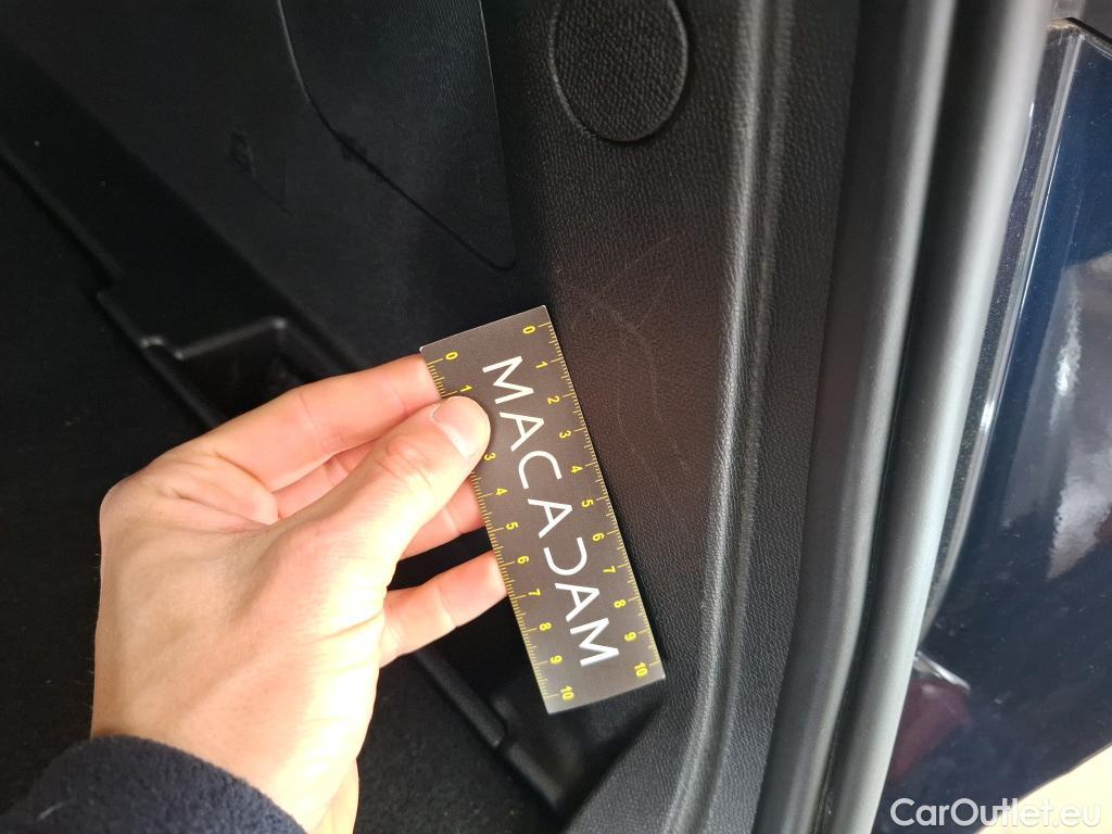  Citroen  C5 CITROEN  Aircross / 2022 / 5P / SUV BlueHDi 130 S&S EAT8 Shine #55