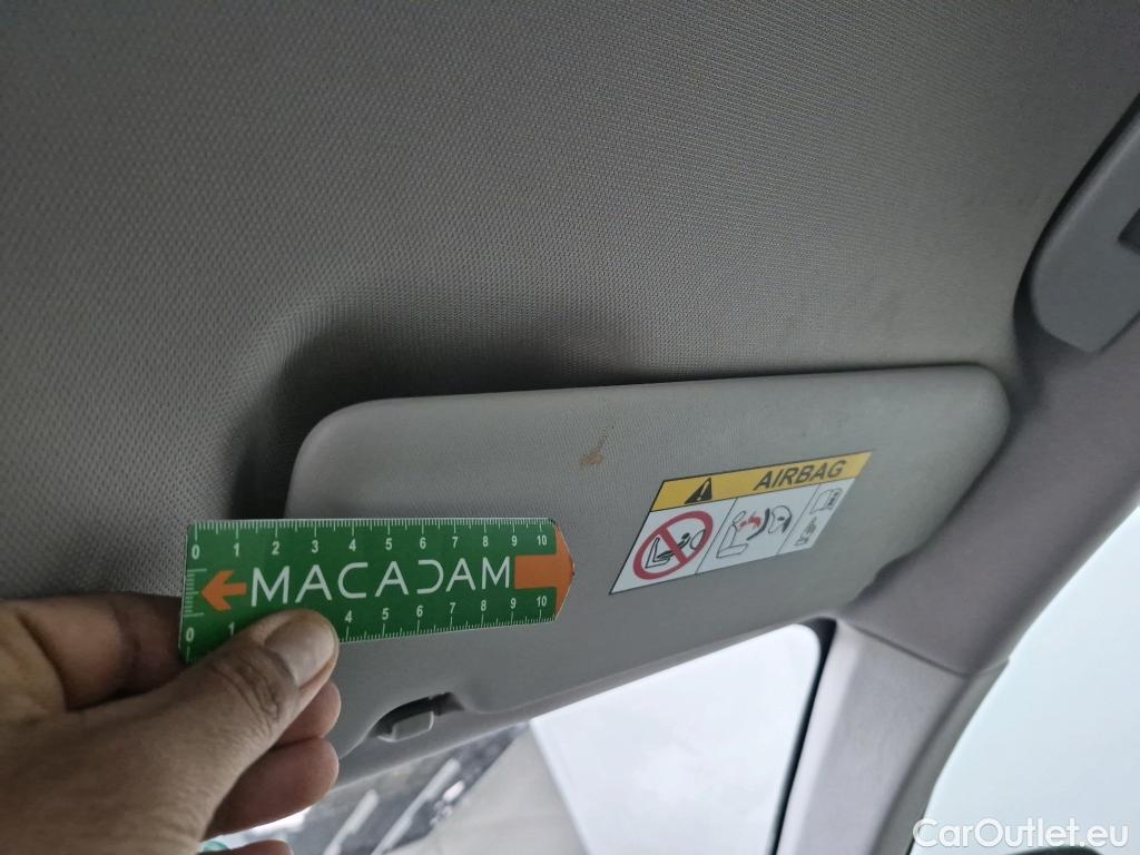  Citroen  C5  Aircross Business 1.2 PureTech 130CV BVA8 E6d #68