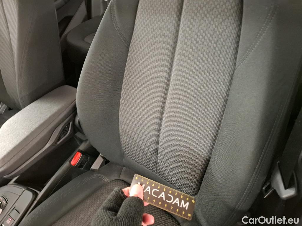  Bmw  X1 BMW  / 2019 / 5P / SUV xDrive25e Business Design BVA6 #15