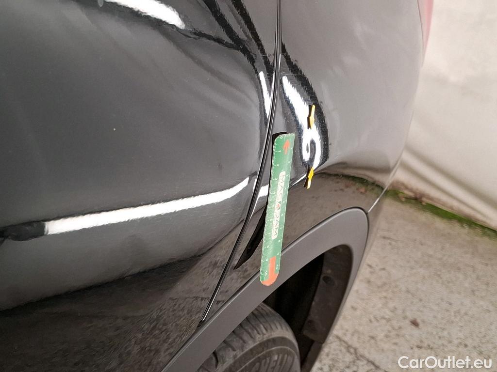  Bmw  X1 Série  sDrive16d Lounge 1.5 115CV BVM6 E6d #17