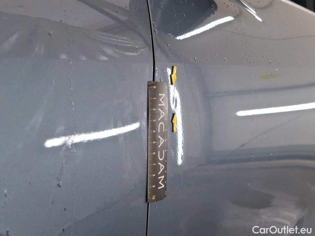  Audi  Q4 E-Tron  40 e-tron Executive 82kWh BVA #13