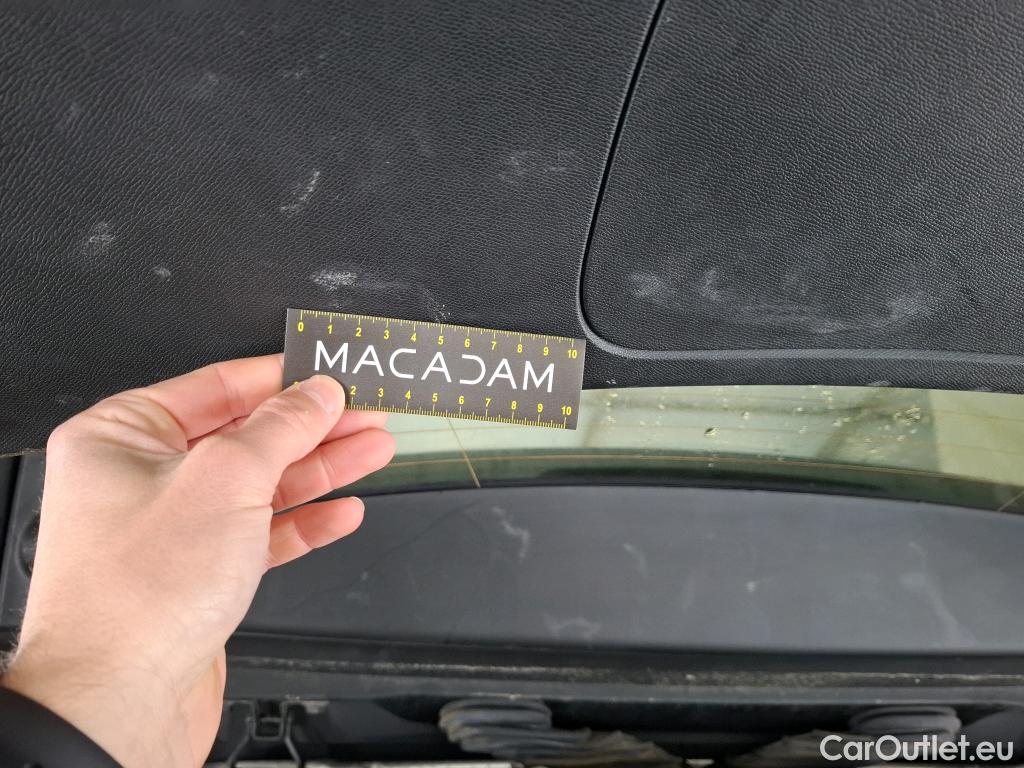  Citroen  C5  Aircross Shine 1.5 BlueHDi 130CV BVA8 E6d #28