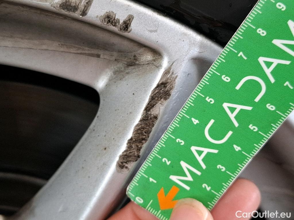  Bmw  Serie 2 Série 2 Gran Tourer 216d Lounge 1.5 115CV BVA7 E6d #15