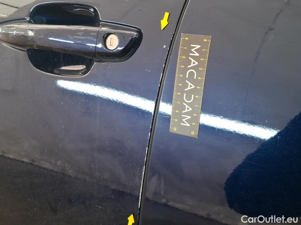  Citroen  C5 CITROEN  Aircross / 2022 / 5P / SUV BlueHDi 130 S&S EAT8 Shine #3