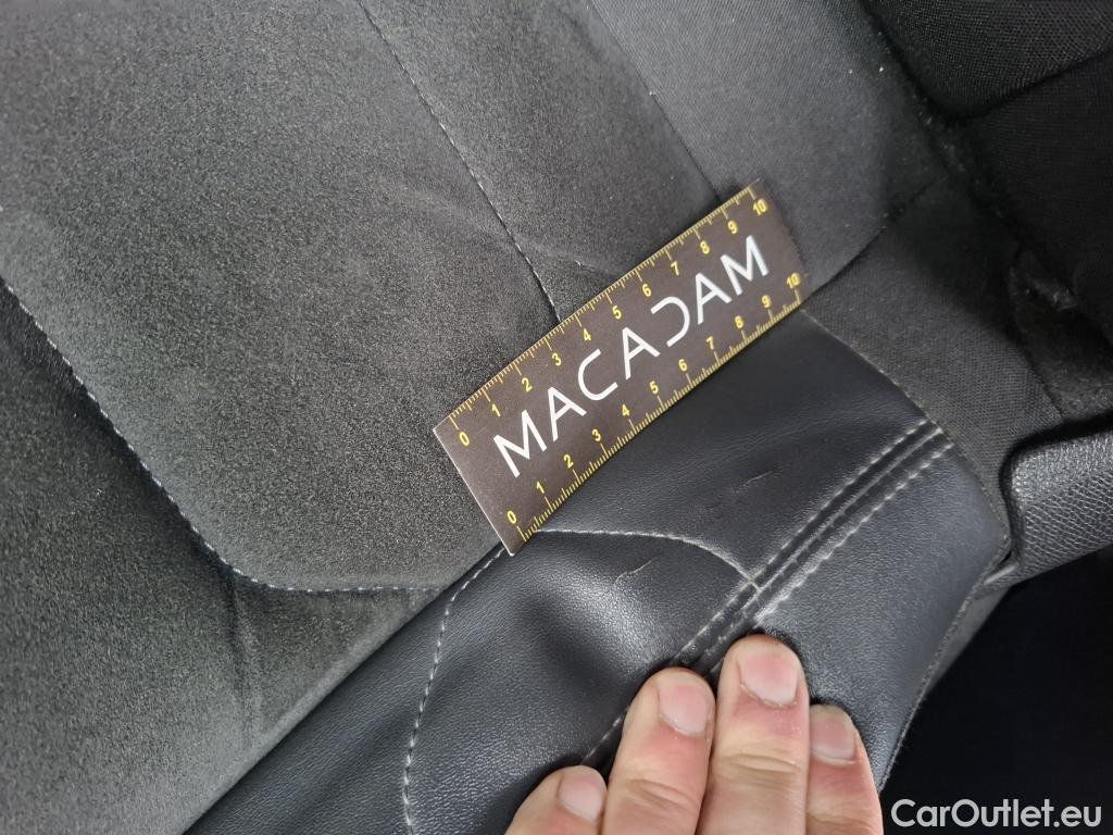  Citroen  C5  Aircross Shine 1.5 BlueHDi 130CV BVA8 E6d #5