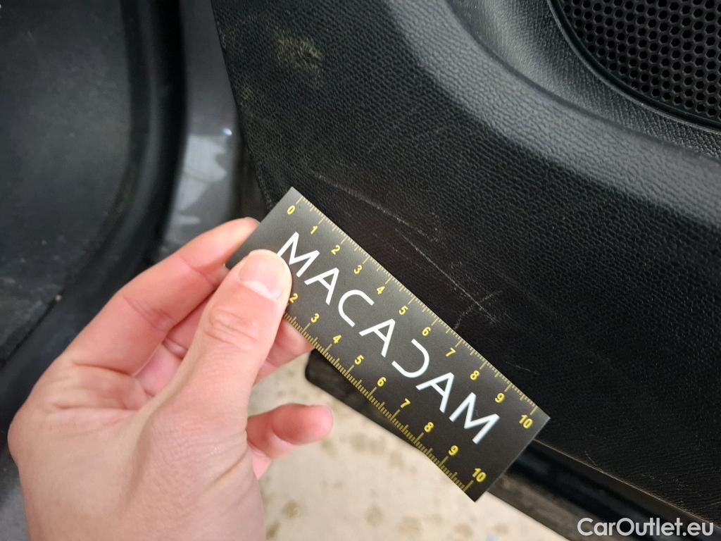  Citroen  C5  Aircross Shine 1.5 BlueHDi 130CV BVA8 E6d #17