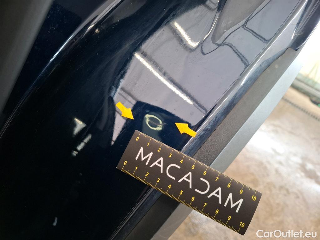  Citroen  C5 CITROEN  Aircross / 2022 / 5P / SUV BlueHDi 130 S&S EAT8 Shine #33