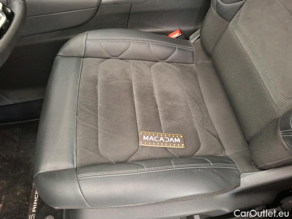  Citroen  C5 CITROEN  Aircross / 2022 / 5P / SUV BlueHDi 130 S&S EAT8 Shine #6