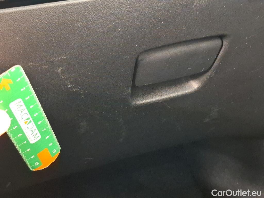  Citroen  C3  Aircross Feel Pack Business 1.5 BlueHDi 120CV BVA6 E6d #3