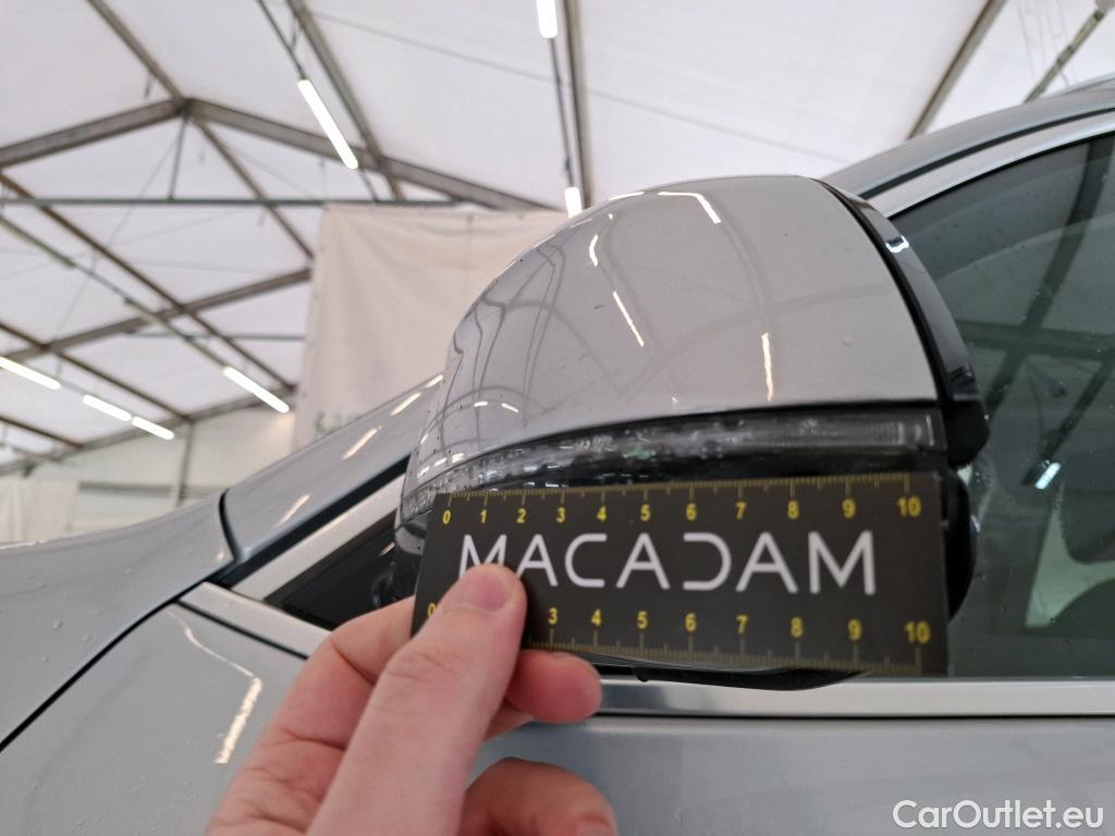  Bmw  X3 BMW  / 2017 / 5P / SUV sDrive18d 150ch Business Design BVA8 #11