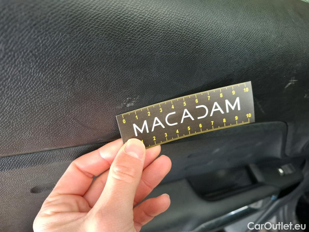  Citroen  C5  Aircross Shine 1.5 BlueHDi 130CV BVA8 E6d #9