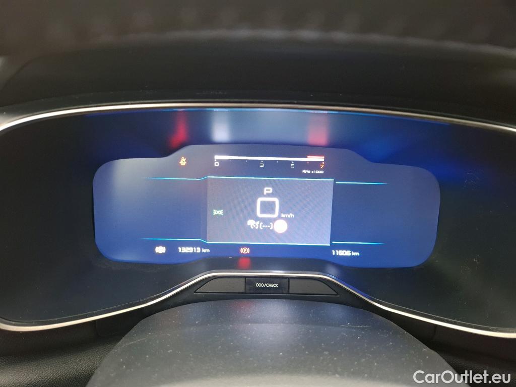  Citroen  C5 CITROEN  Aircross / 2022 / 5P / SUV BlueHDi 130 S&S EAT8 Shine #59