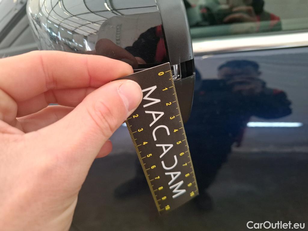  Citroen  C5 CITROEN  Aircross / 2022 / 5P / SUV BlueHDi 130 S&S EAT8 Shine #10