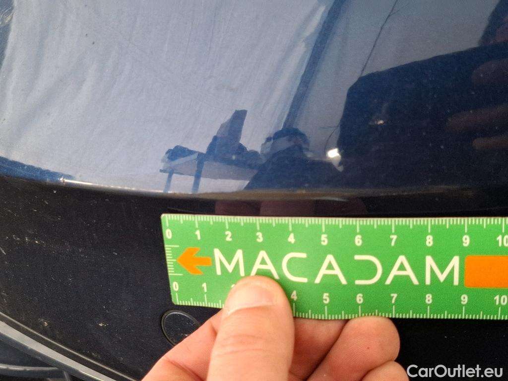  Bmw  Serie 1 Série 1 Berline 116d Sport 1.5 115CV BVM6 E6 #19