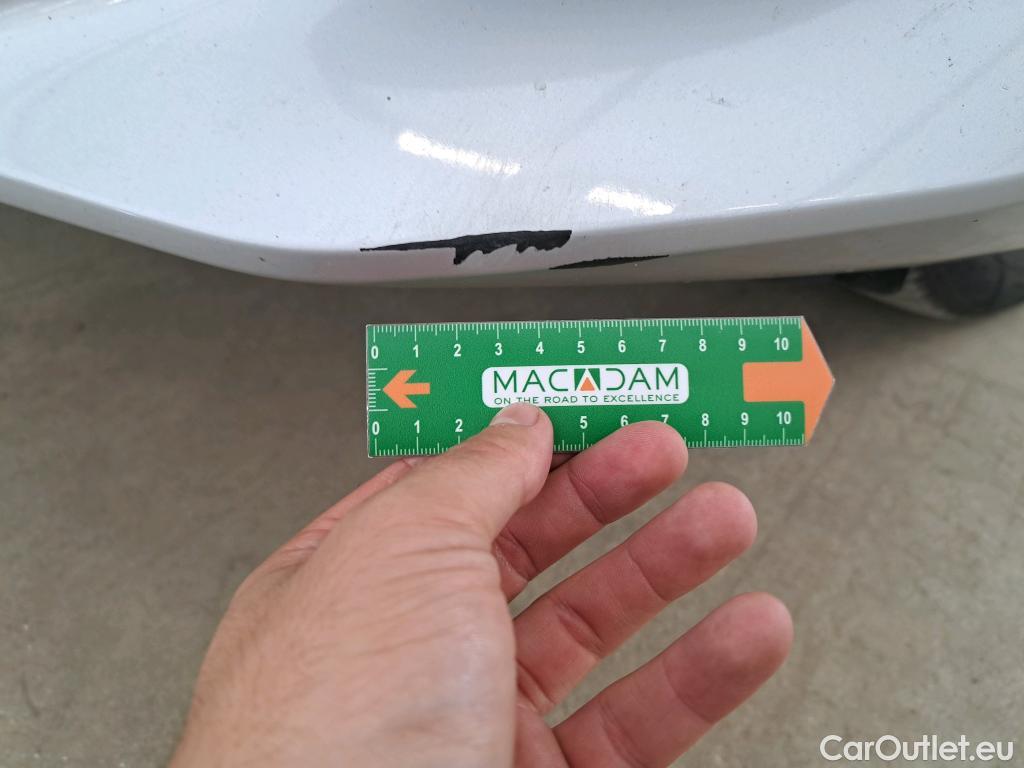  Bmw  X3 BMW  / 2017 / 5P / SUV xDrive20d 190ch M Sport BVA8 #9