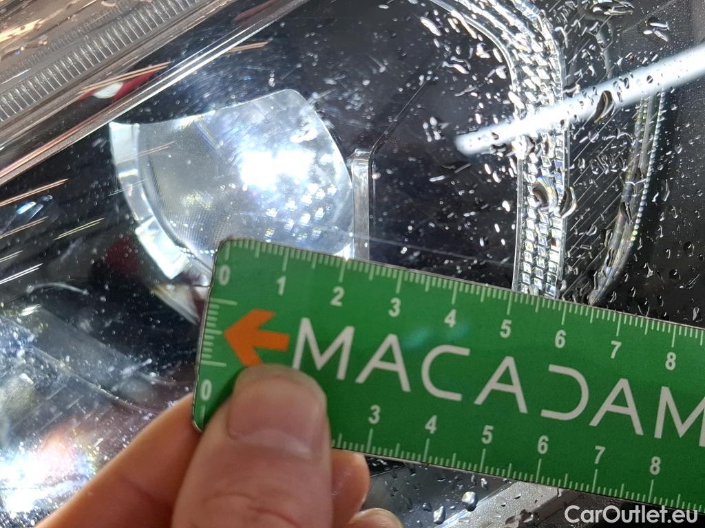  Bmw  Serie 2 Série 2 Gran Tourer 216d Lounge 1.5 115CV BVA7 E6d #25