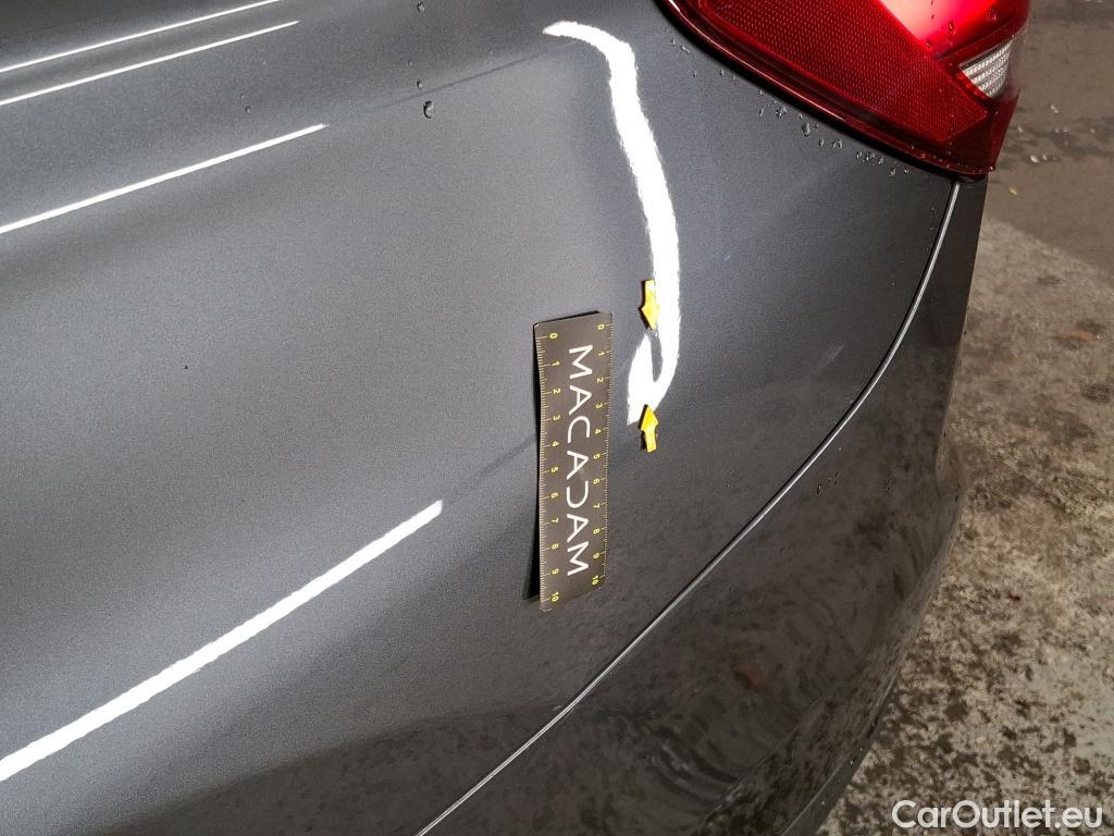  Bmw  X1 BMW  / 2019 / 5P / SUV xDrive25e Business Design BVA6 #6