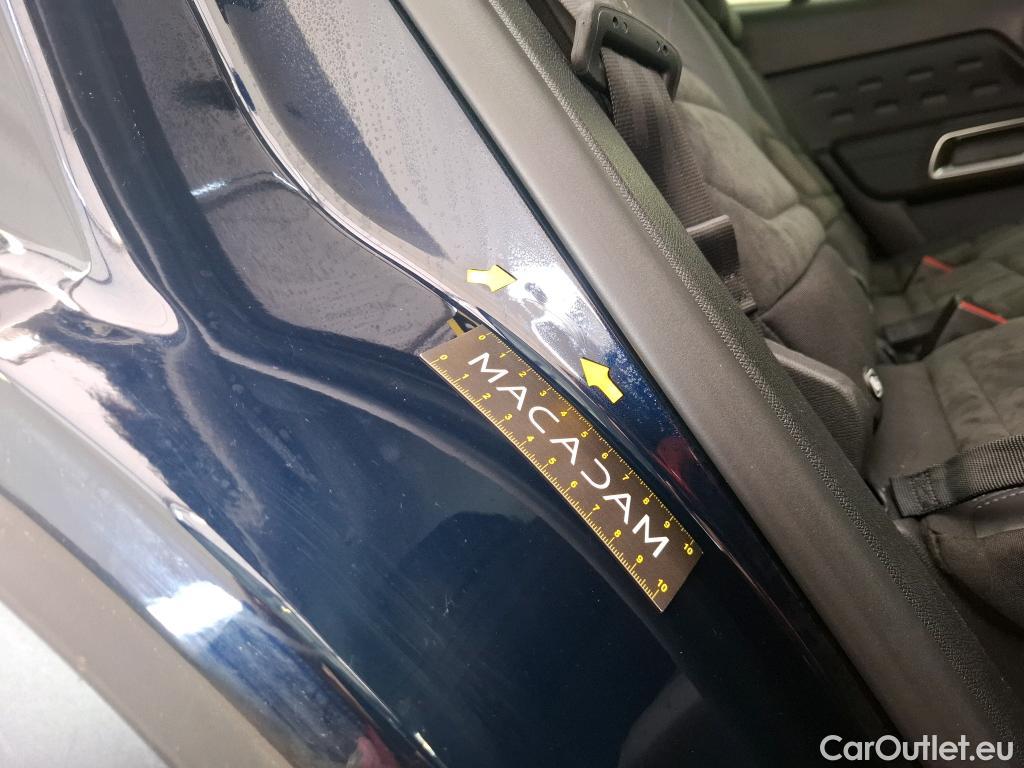  Citroen  C5 CITROEN  Aircross / 2022 / 5P / SUV BlueHDi 130 S&S EAT8 Shine #36