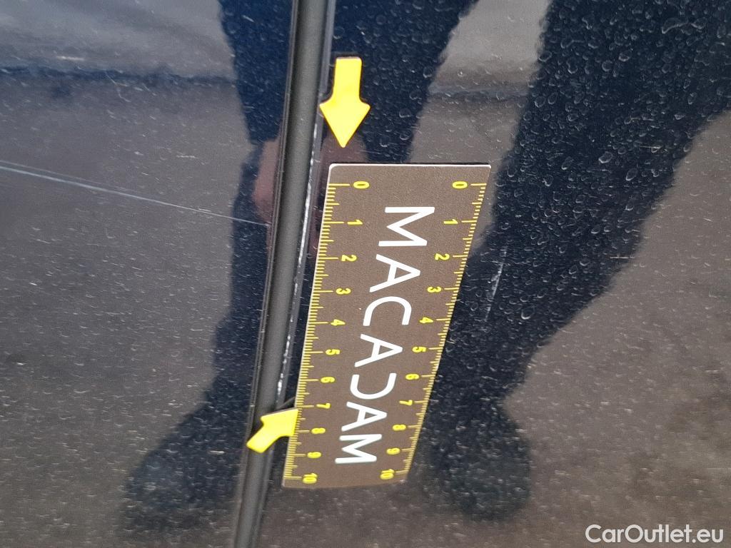  Citroen  C5 CITROEN  Aircross / 2022 / 5P / SUV BlueHDi 130 S&S EAT8 Shine #18