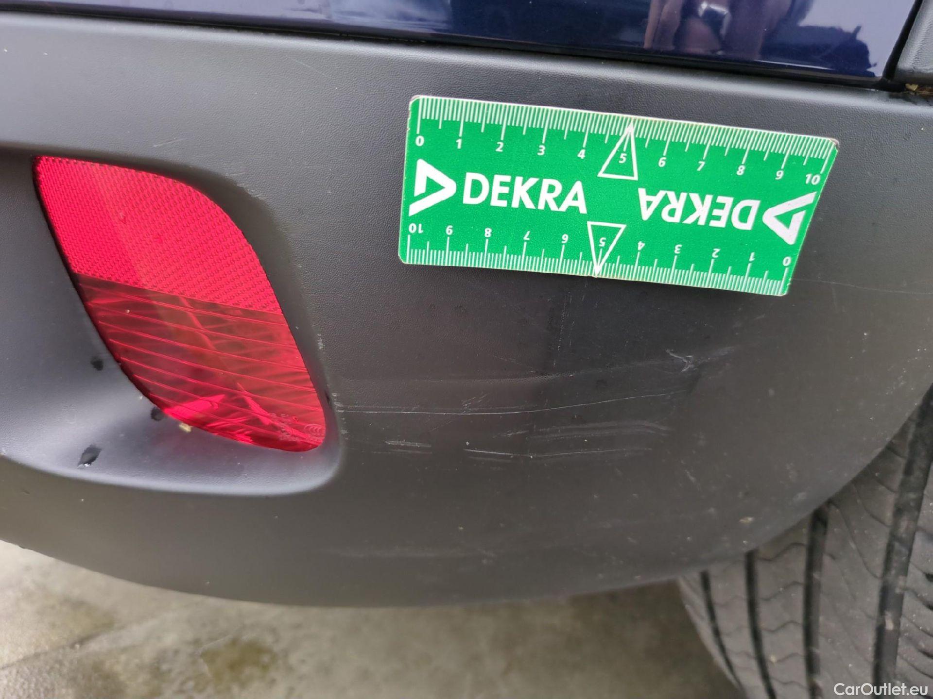  Citroen  C5 CITROEN  Aircross / 2022 / 5P / SUV Hybrid rechargeable 225 e-EAT8 Feel Pack #57